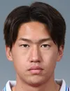 Ryo Ishii - giocatore del Yokohama FC