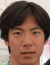 Ryo Iwata - giocatore del FC Rot-Weiß Koblenz