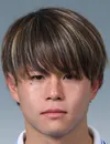 Ryo Kubota - giocatore del Yokohama FC