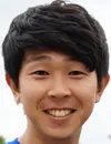 Ryo Matsutaka - TSV Eller futbolcusu