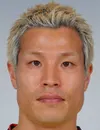 Ryo Nagai - Giravanz Kitakyushu futbolcusu
