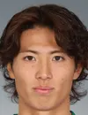 Ryo Nakamura futbolcu profil fotoğrafı