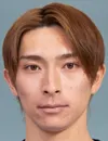 Ryo Nemoto - Mito HollyHock futbolcusu