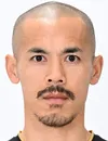 Ryo Okui - jogador do Tochigi City