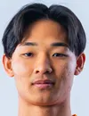Ryo Saito - Ehime FC futbolcusu