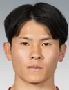 Ryo Senda futbolcu profil fotoğrafı
