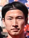 Ryo Shinzato futbolcu profil fotoğrafı