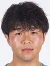Ryo Shiohama - Sagan Tosu futbolcusu
