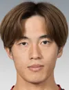 Ryo Tabei futbolcu profil fotoğrafı