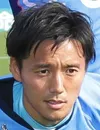 Ryo Tadokoro futbolcu profil fotoğrafı