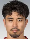Ryo Takeuchi futbolcu profil fotoğrafı