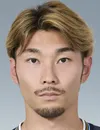 Ryo Watanabe - Júbilo Iwata futbolcusu