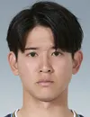 Ryoga Sato - Júbilo Iwata futbolcusu