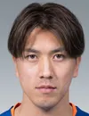 Ryogo Yamasaki - V-Varen Nagasaki futbolcusu