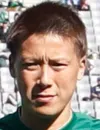 Ryohei Hayashi futbolcu profil fotoğrafı