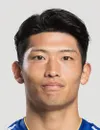 Ryohei Michibuchi - aries Toshima futbolcusu