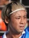 Ryohei Miyazaki - Khovdyn Khuleguud FC futbolcusu