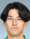 Ryohei Wakizaka - Spieler von Yokohama Sports & Culture Club