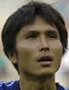 Ryoichi Maeda futbolcu profil fotoğrafı