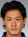 Ryoma Kida - Montedio Yamagata futbolcusu