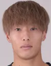 Ryoma Kita - jugador del FC Gifu