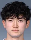 Ryoma Sano futbolcu profil fotoğrafı