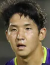 Ryonosuke Ohori - Kapaz PFK futbolcusu