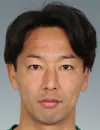 Ryosuke Hisadomi - Fujieda MYFC futbolcusu