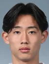 Ryosuke Iwasaki - giocatore del Yokohama FC