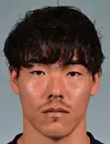 Ryosuke Kojima - Kashiwa Reysol futbolcusu