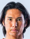 Ryosuke Maeda - Albirex Niigata futbolcusu