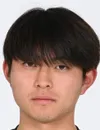 Ryosuke Shirai futbolcu profil fotoğrafı