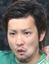 Ryosuke Tone futbolcu profil fotoğrafı