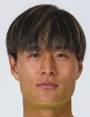 Ryota Izumori - Sagan Tosu futbolcusu