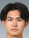 Ryota Kuboniwa player profile photo