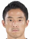 Ryota Morioka futbolcu profil fotoğrafı