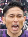 Ryota Moriwaki futbolcu profil fotoğrafı