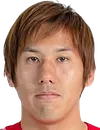 Ryota Noma - giocatore del Karriereende