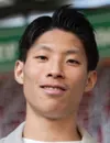 Ryota Onoda - FC Augsburg II futbolcusu