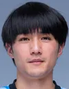Ryota Oshima futbolcu profil fotoğrafı