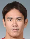Ryota Suzuki player profile photo