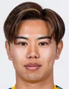 Ryota Takada - Vegalta Sendai futbolcusu