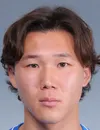 Ryotaro Ishida - Blaublitz Akita futbolcusu
