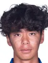 Ryotaro Ito - VV St. Truiden futbolcusu