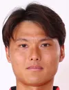 Ryotaro Onishi - Roasso Kumamoto futbolcusu