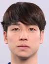 Ryotaro Tsunoda - Spieler von Yokohama F. Marinos