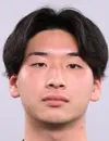 Ryoya Kimura - Spieler von Yokohama F. Marinos