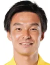 Ryoya Tachibana - Lee Man futbolcusu