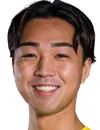 Ryuga Nakamura - Monterey Bay FC futbolcusu