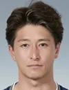 Ryuki Miura - Júbilo Iwata futbolcusu